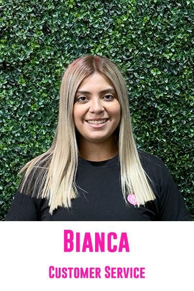 bianca