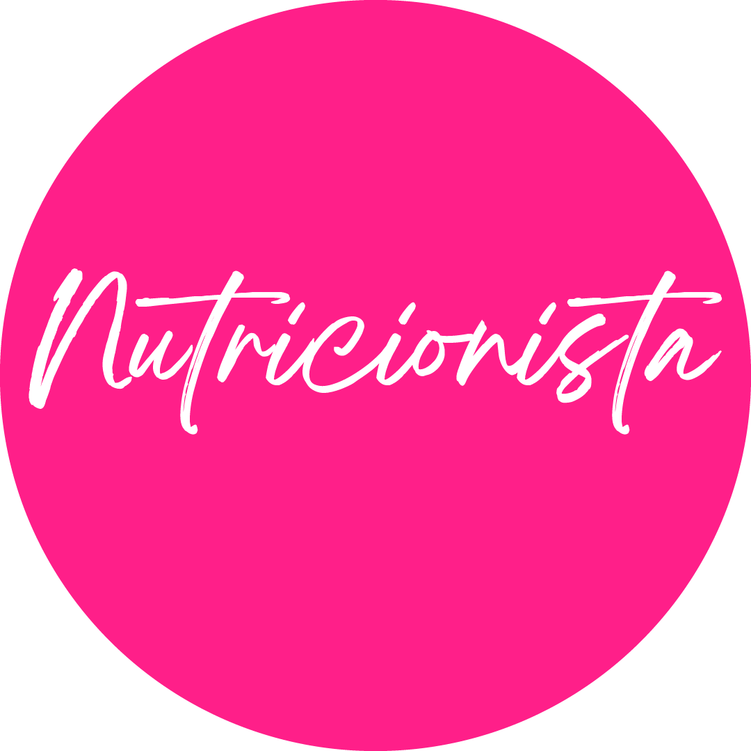 Nutricionista