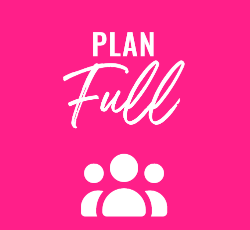 Plan Full